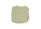 Farrow & Ball Cooking Apple Green No.32 brush-out swatch
