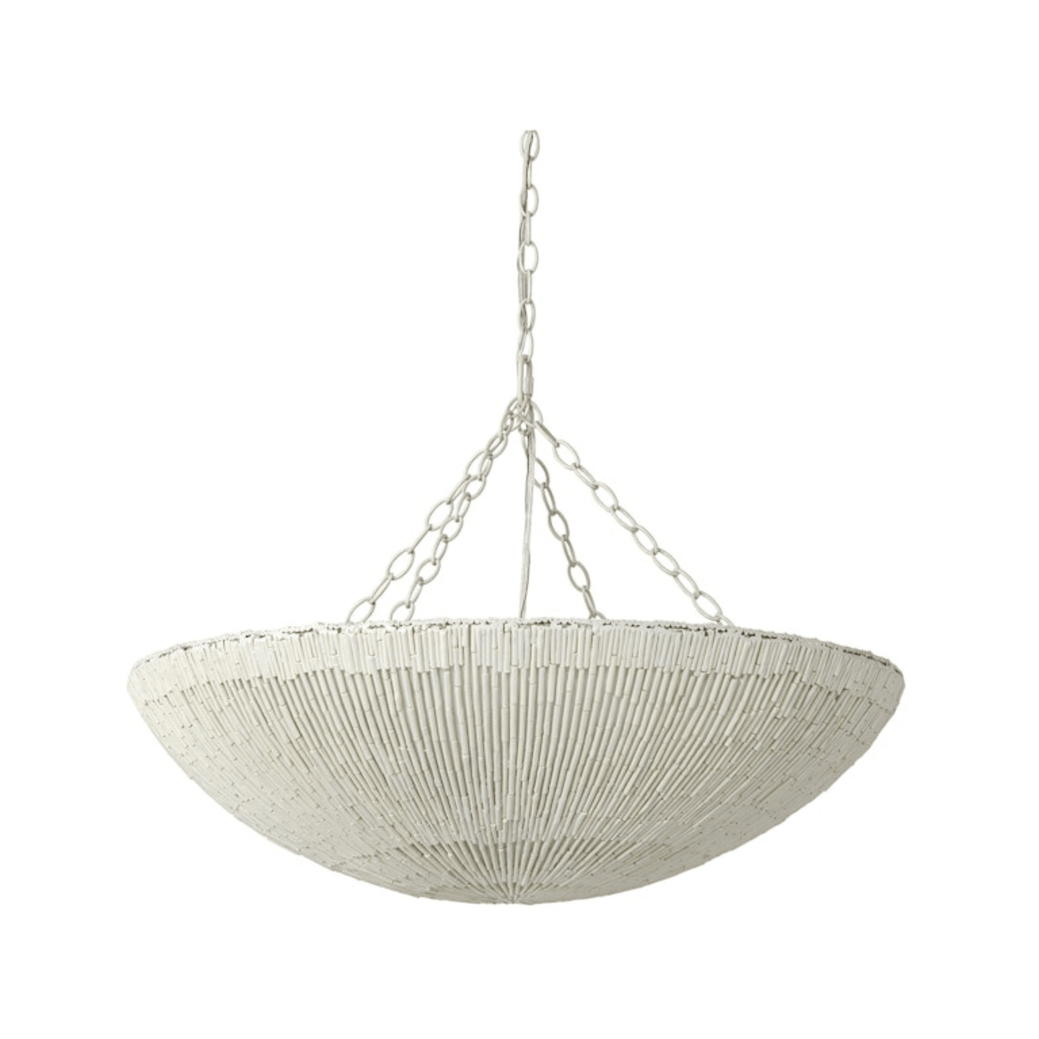 Cora Chandelier