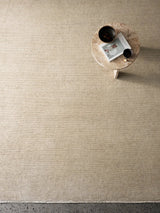 Corsica Rug