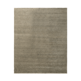 Corsica Rug