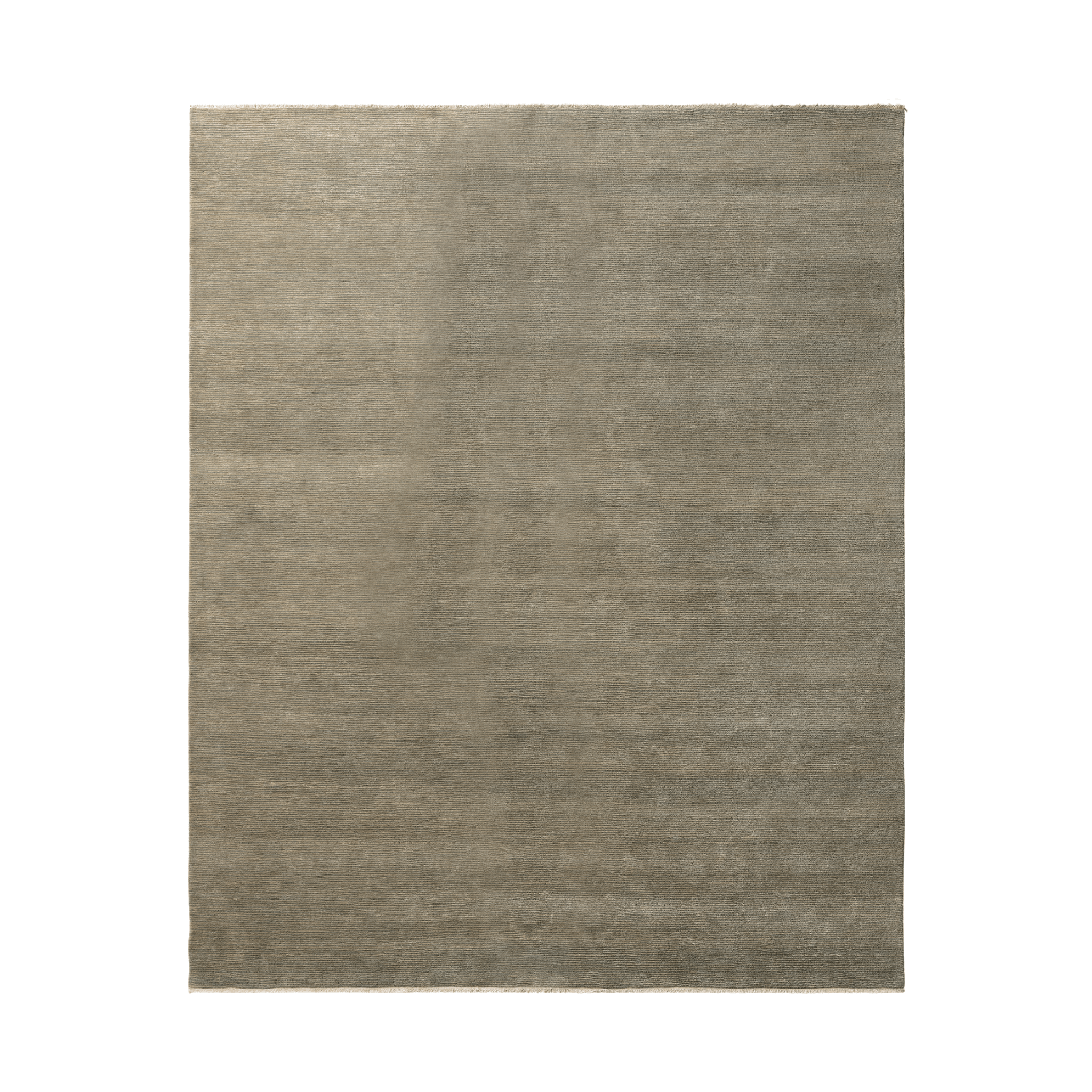 Corsica Rug