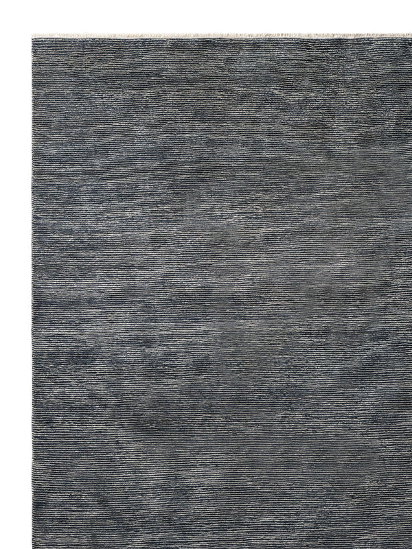 Corsica Rug in Indigo