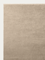 Corsica Rug