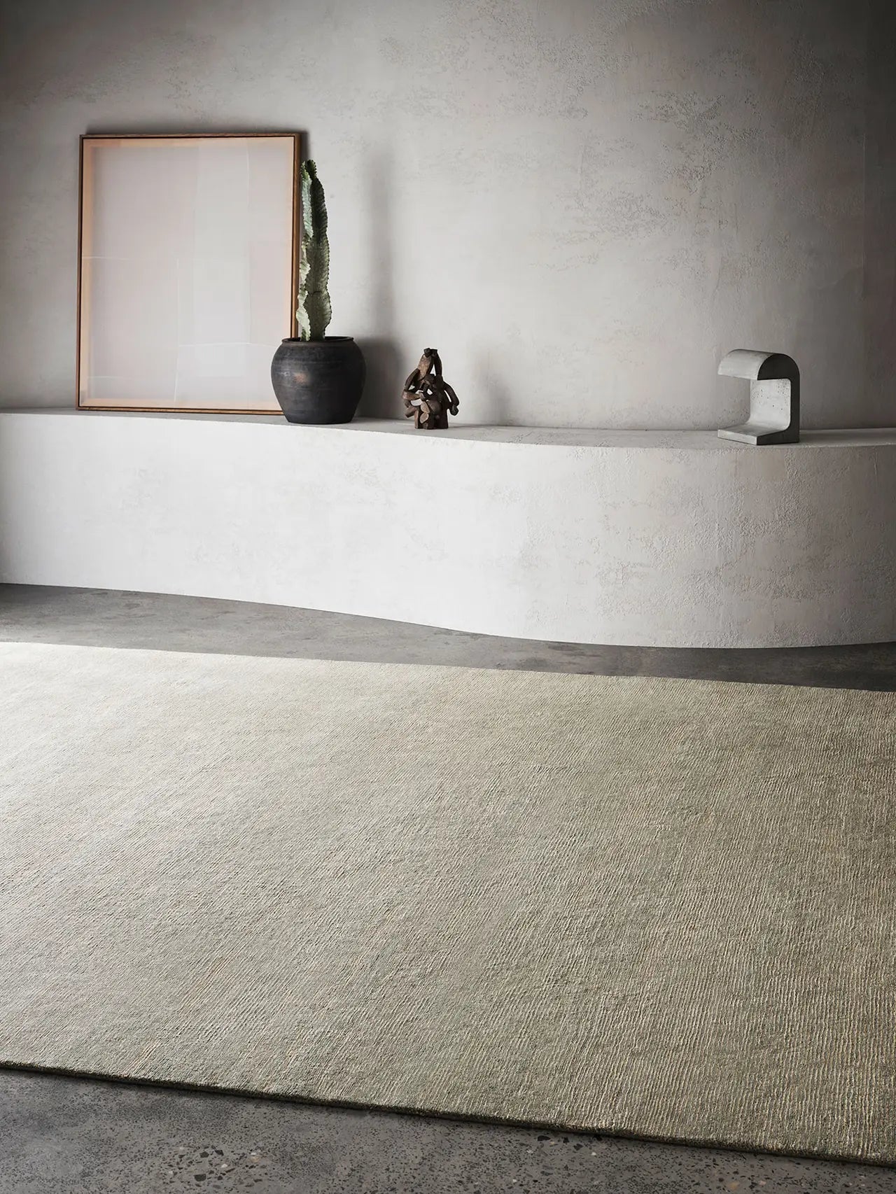 Corsica Rug