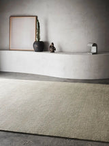 Corsica Rug