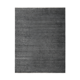 Corsica Rug