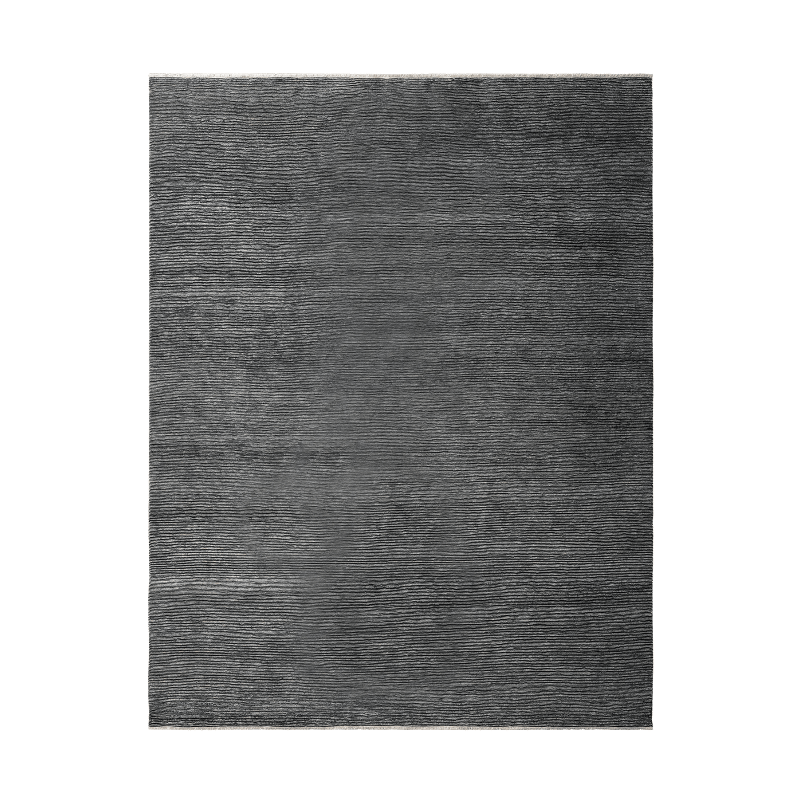 Corsica Rug