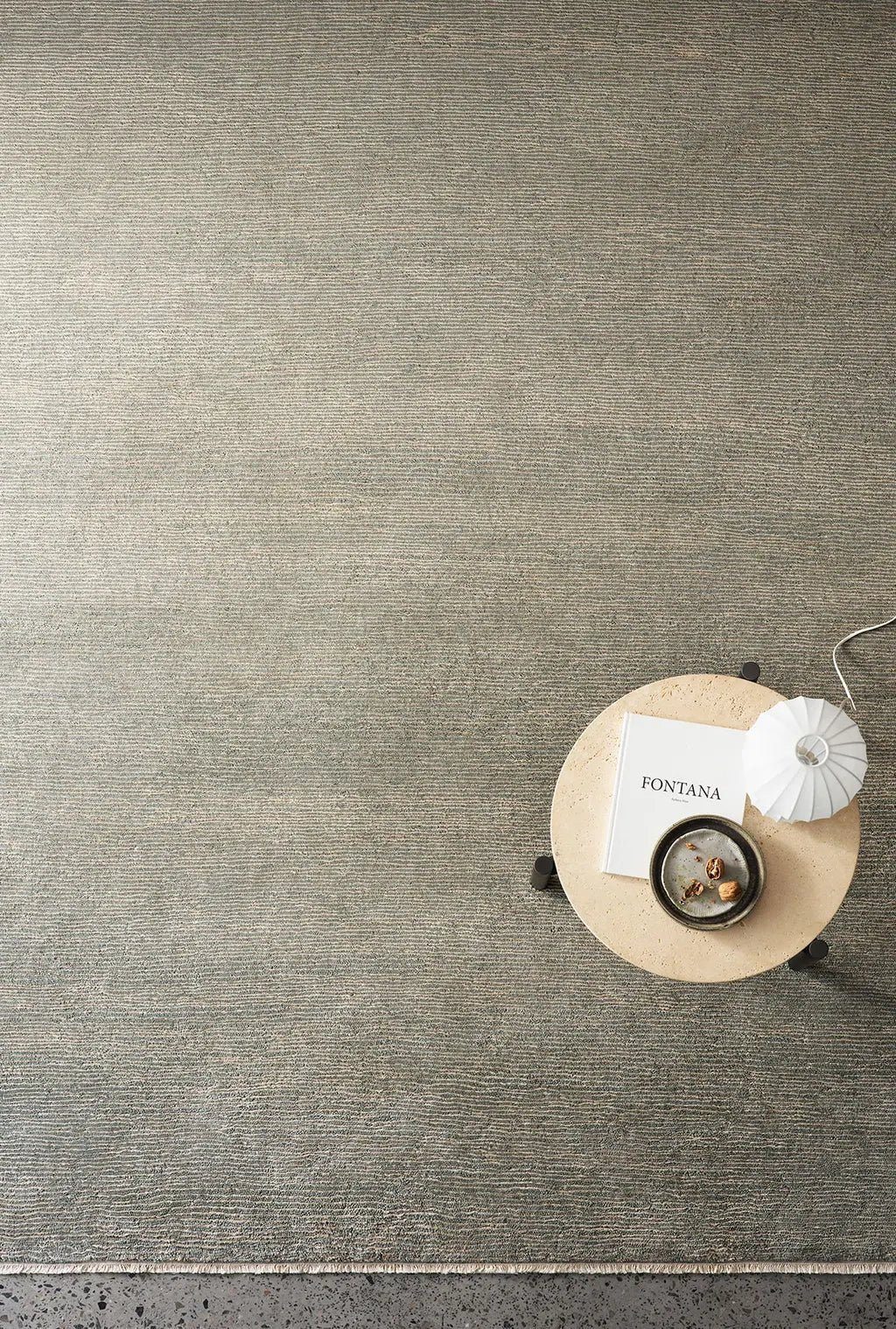 Corsica Rug