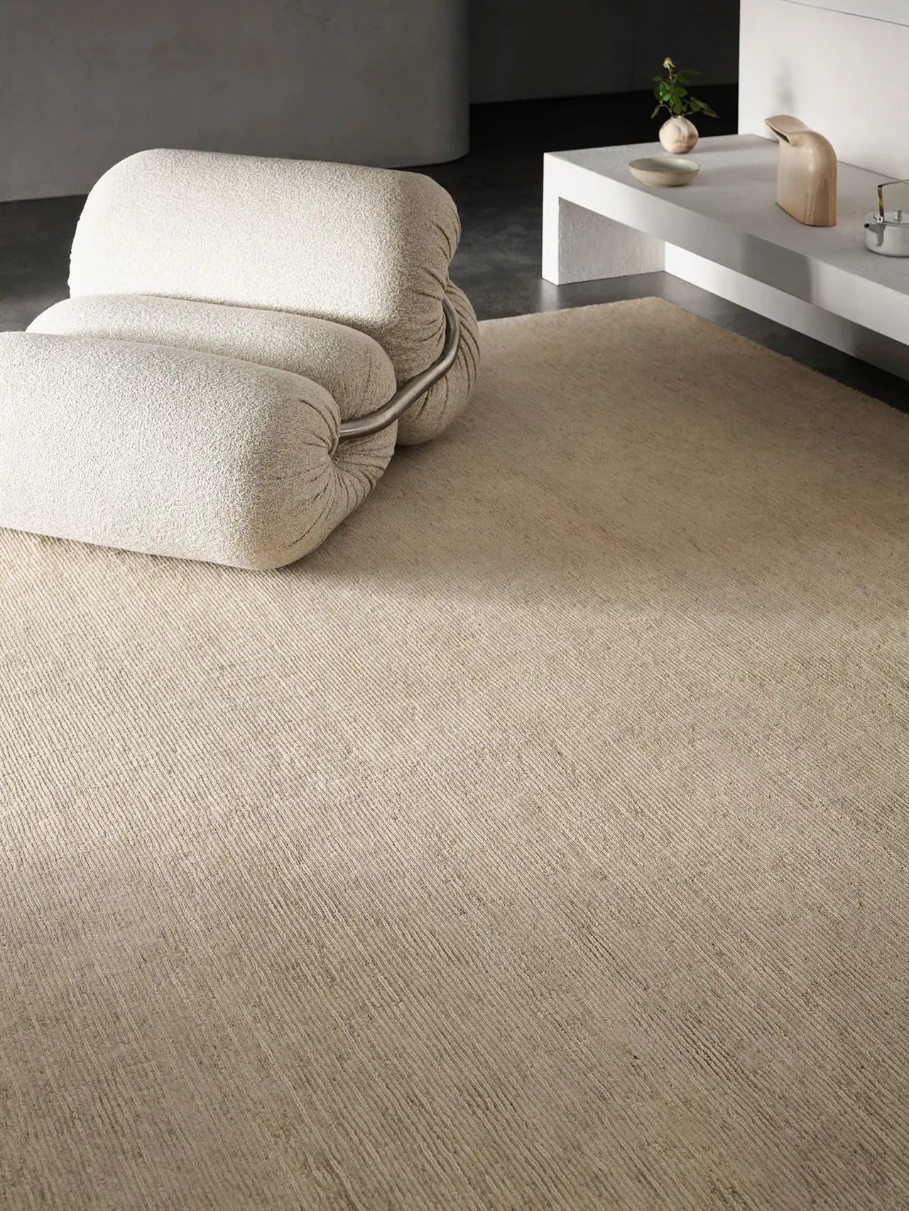 Corsica Rug