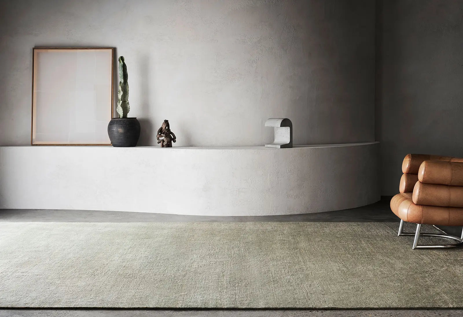 Corsica Rug