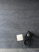 Corsica Rug