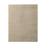 Corsica Rug