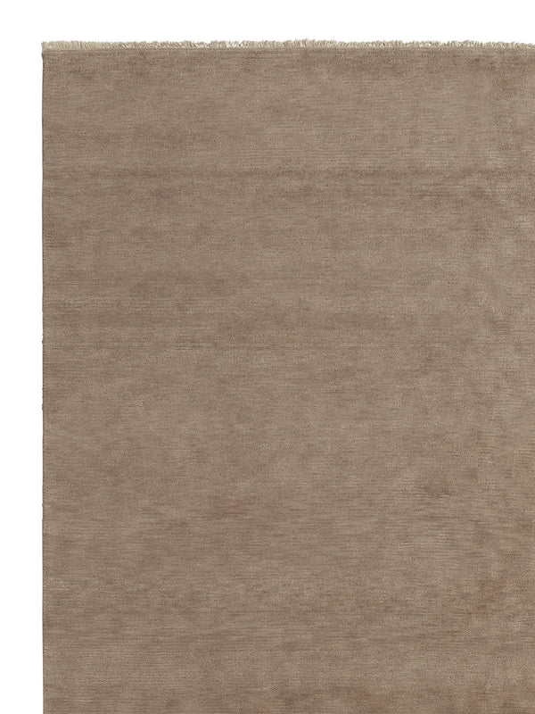 Corsica Rug in Flannel