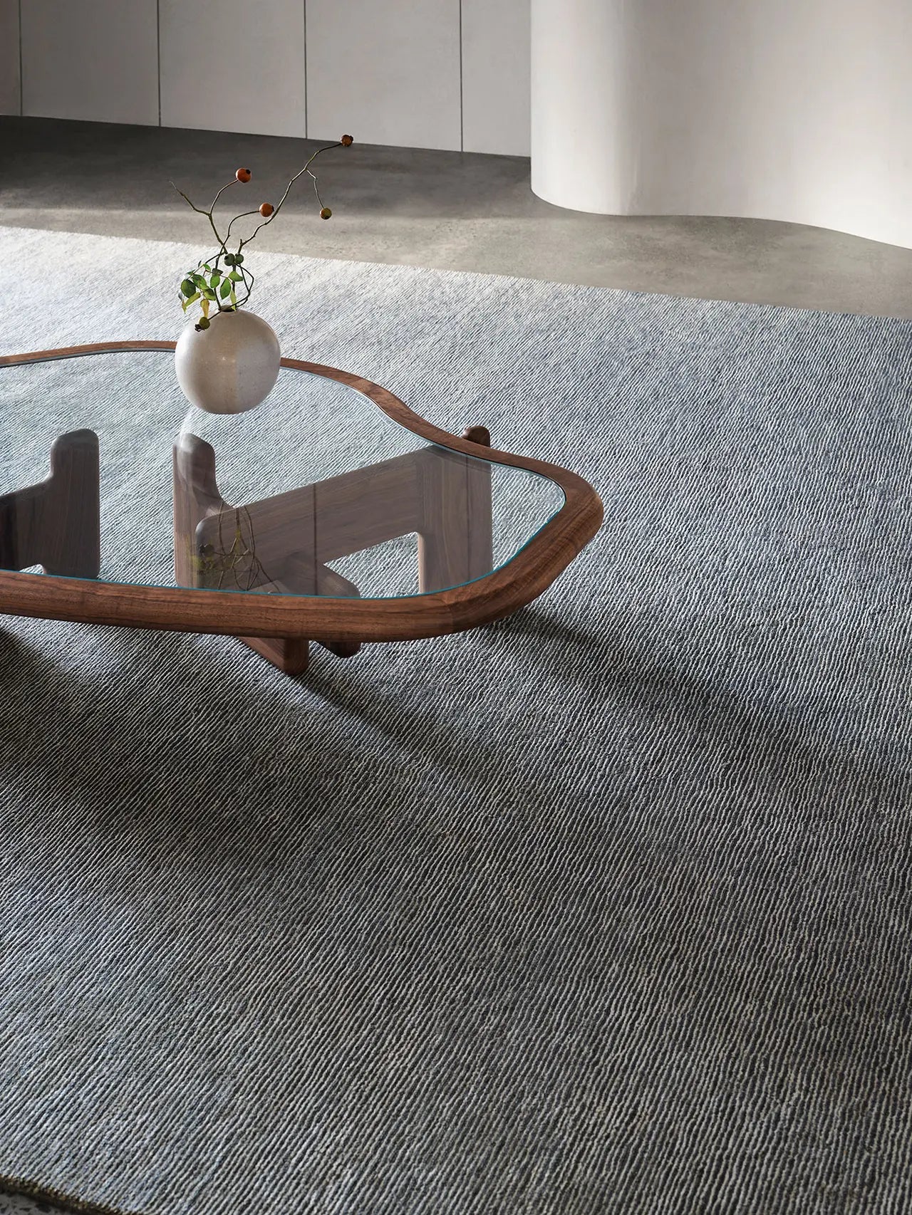 Corsica Rug