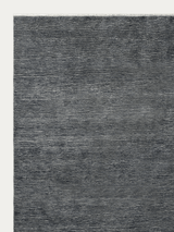 Corsica Rug