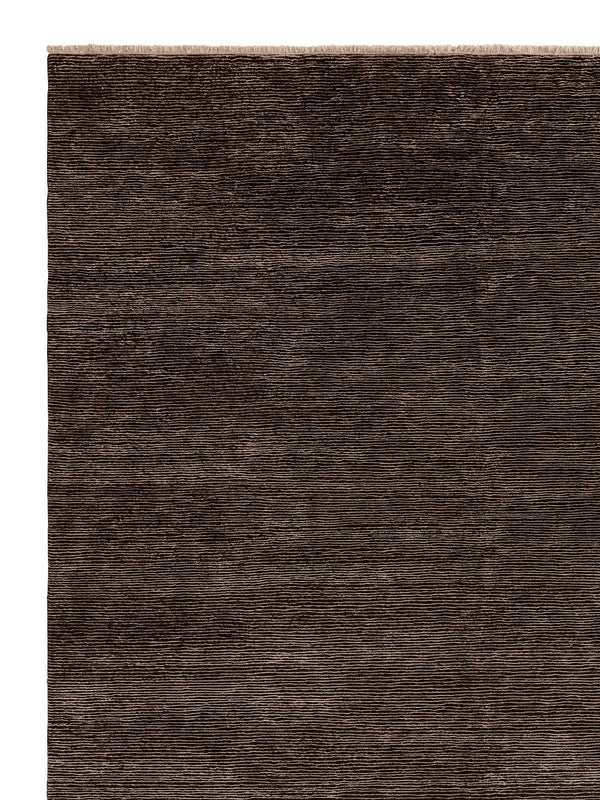 Corsica Rug in Elk