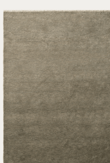 Corsica Rug