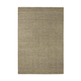 Crest Rug