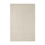 Crest Rug