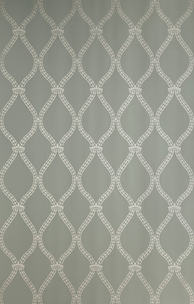 Crivelli Trellis 3107 wallpaper