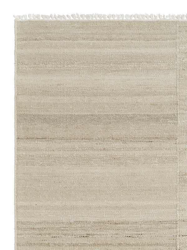 Selva Rug in Oat