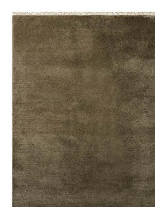 Eden Rug in Verona