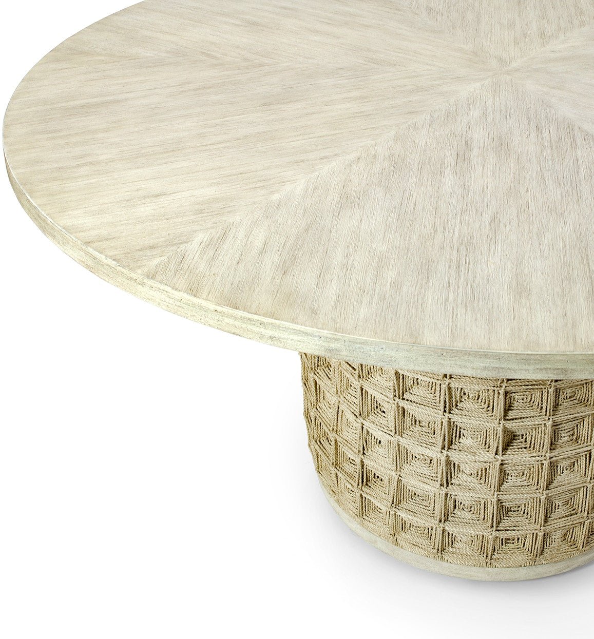 Damien Dining Table