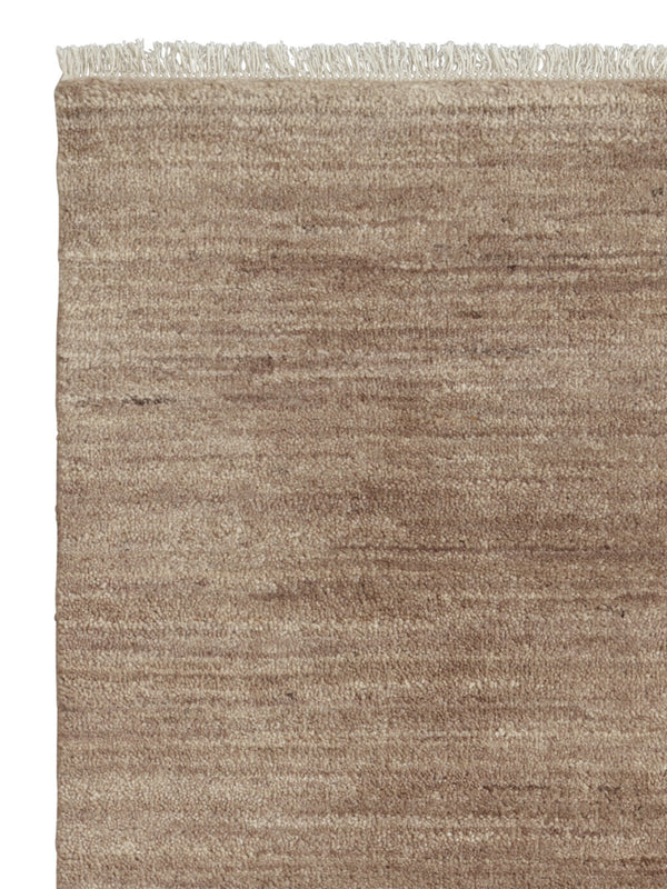 Odessa Rug in Banksia