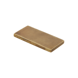 Bromwich Flush Pull