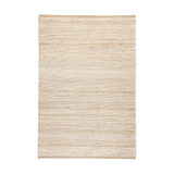 Drift Rug