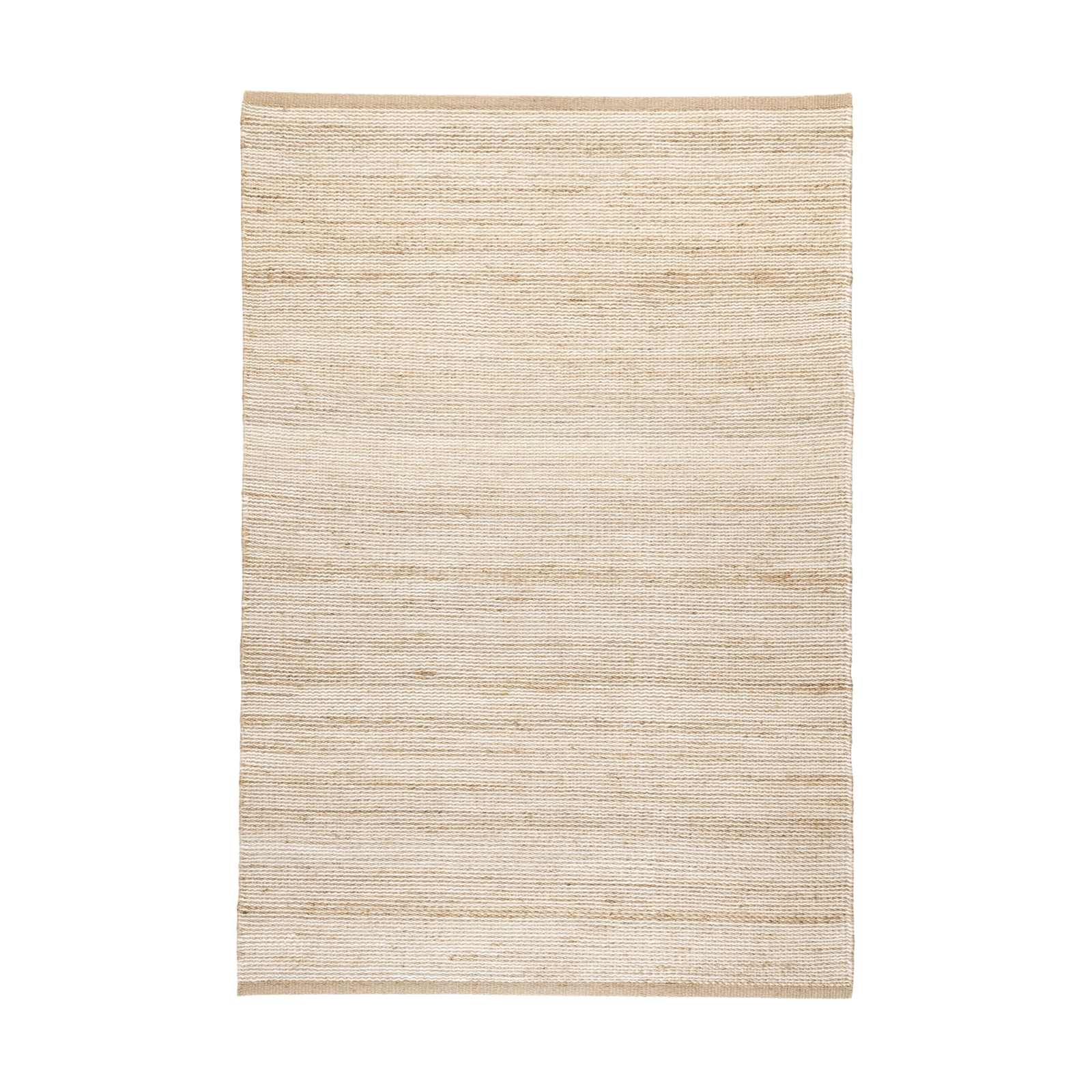 Drift Rug