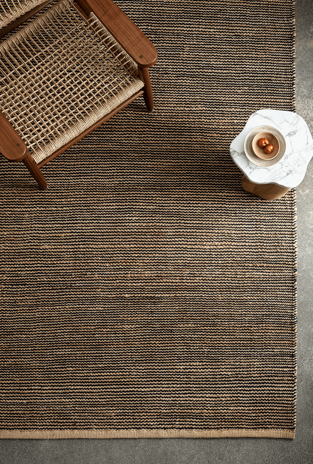 Drift Rug
