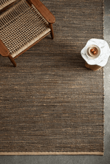 Drift Rug