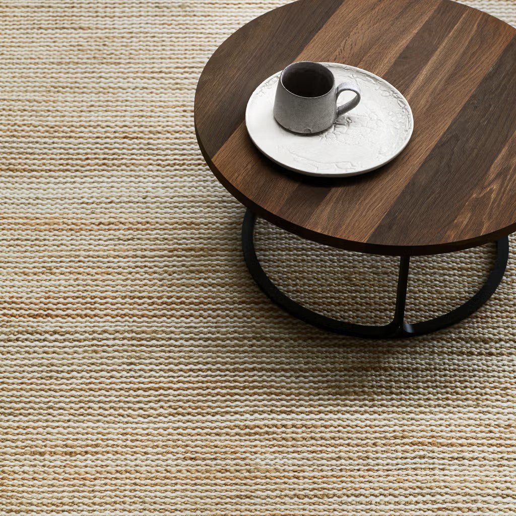 Drift Rug