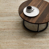 Drift Rug