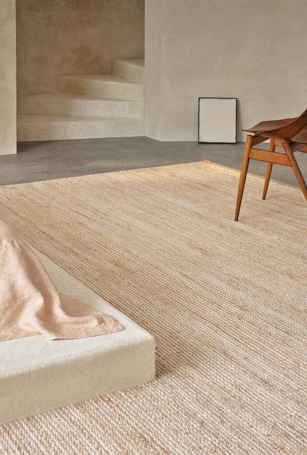 Drift Rug