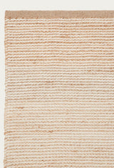 Drift Rug