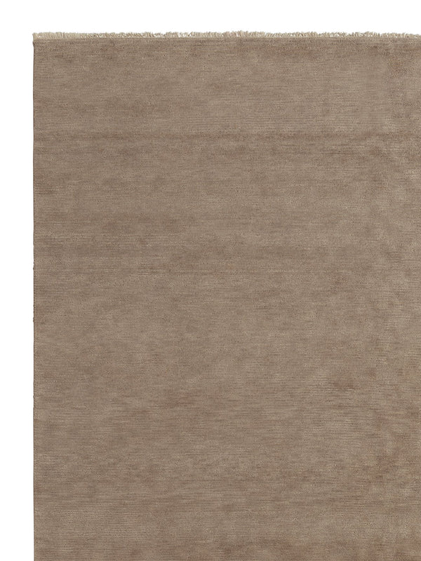 Corsica Rug in Flannel