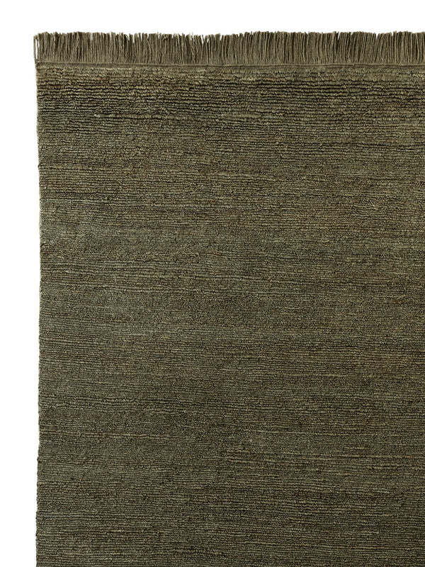 Mojave Rug in Laurel
