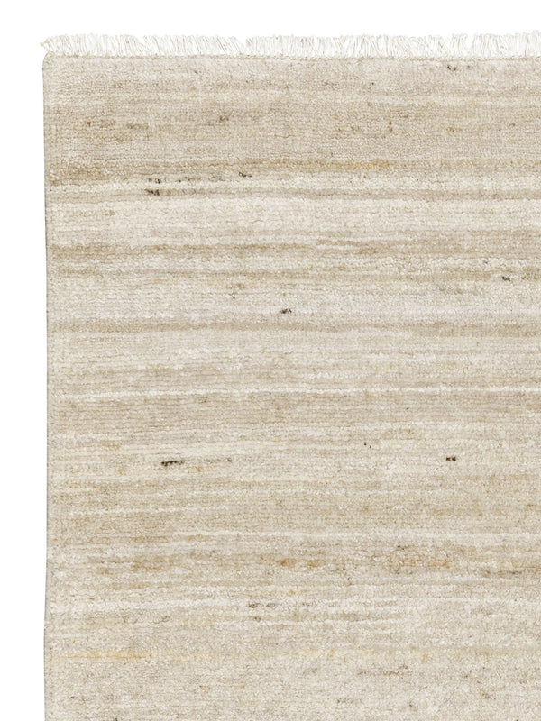 Odessa Rug in Arborio
