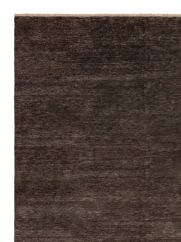 Corsica Rug in Elk