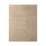 Eden Rug