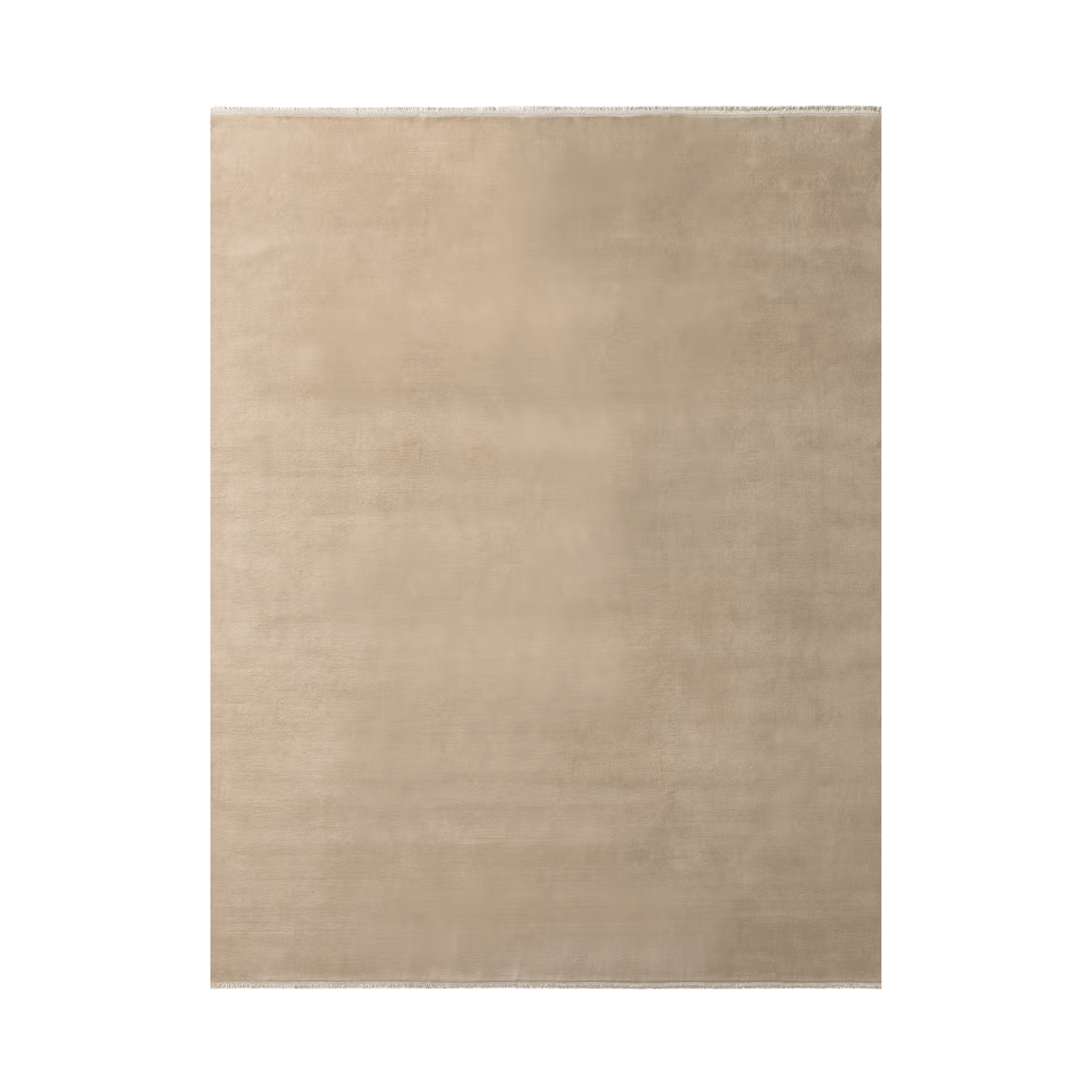 Eden Rug