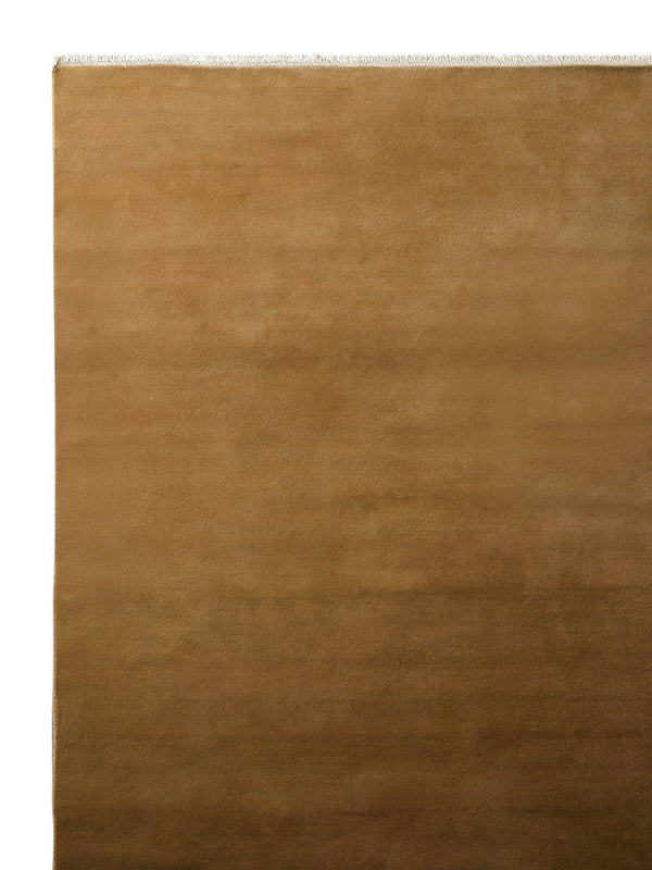 Eden Rug in Citrine