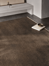 Eden Rug