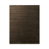 Eden Rug