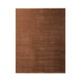 Eden Rug