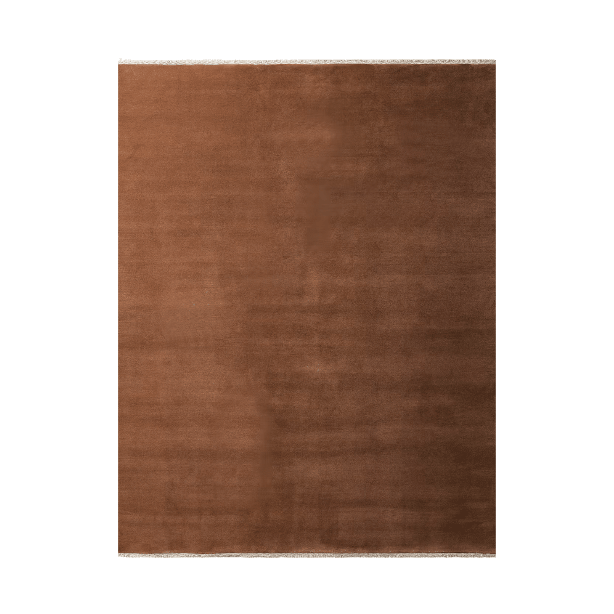 Eden Rug