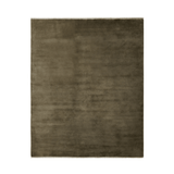 Eden Rug