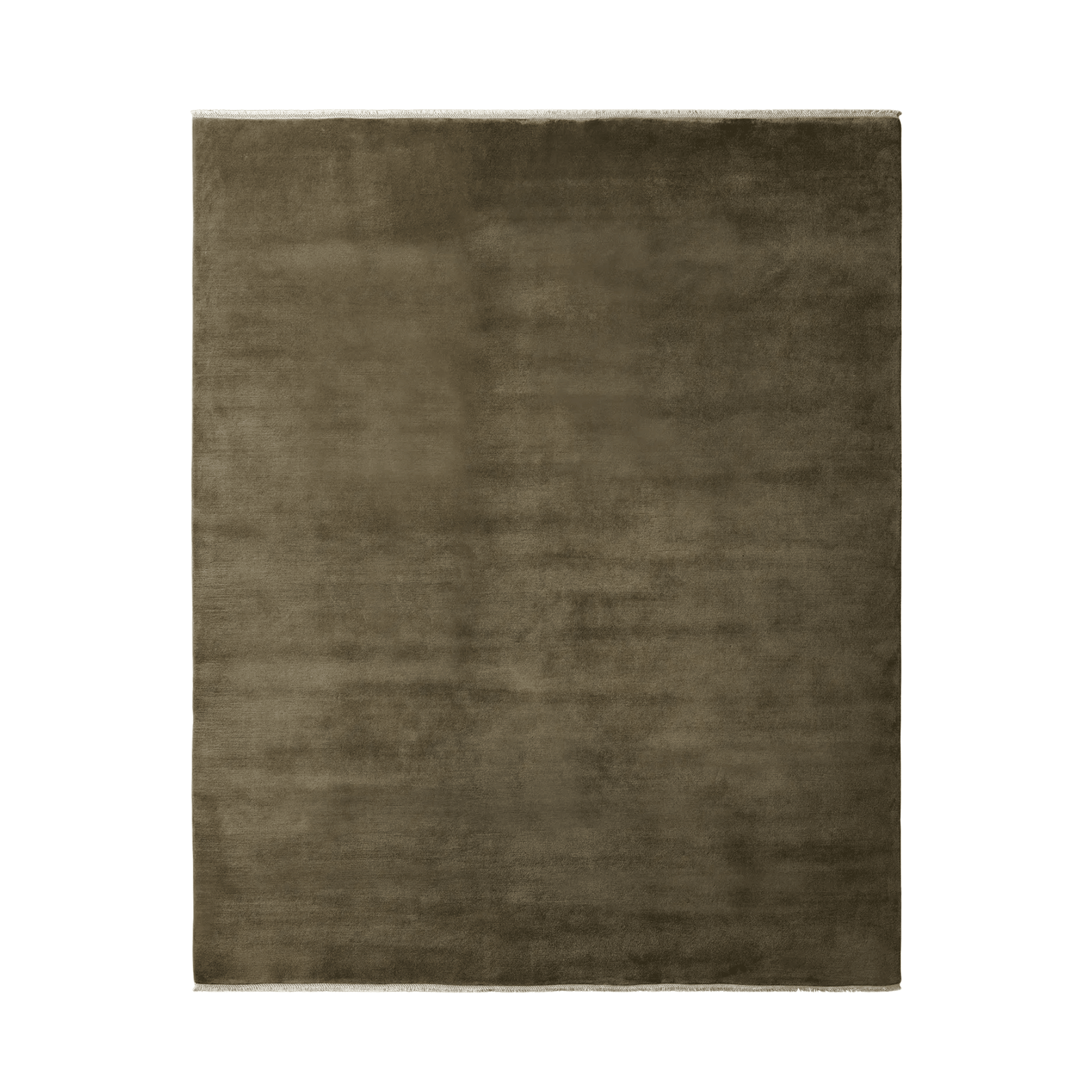 Eden Rug